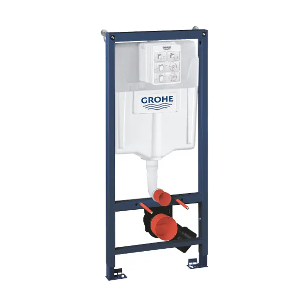 Grohe - Rapid SL - Rejtett tartályok - 38536001