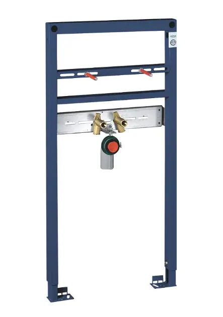 Grohe - Rapid SL - Rejtett tartályok - 38541000