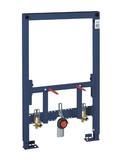 Grohe - Rapid SL - Rejtett tartályok - 38543000