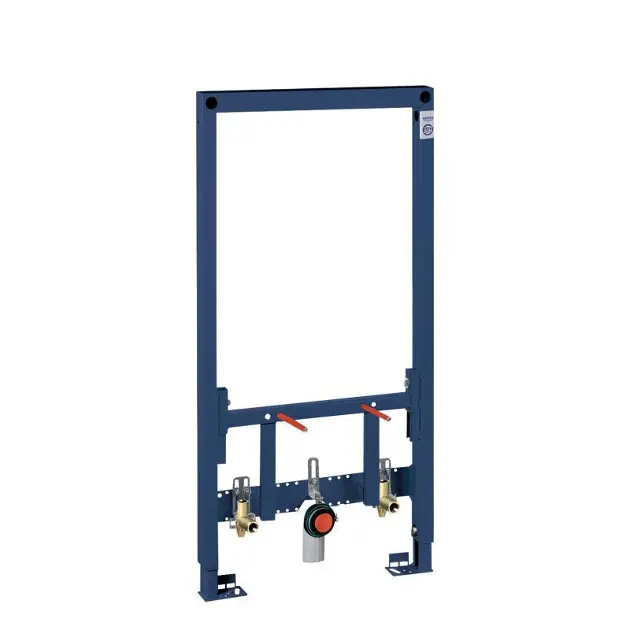 Grohe - Rapid SL - Rejtett tartályok - 38545000