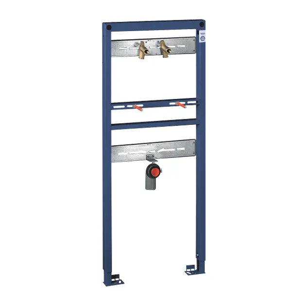Grohe - Rapid SL - Rejtett tartályok - 38546000