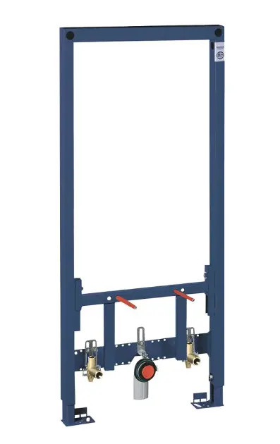 Grohe - Rapid SL - Rejtett tartályok - 38553001