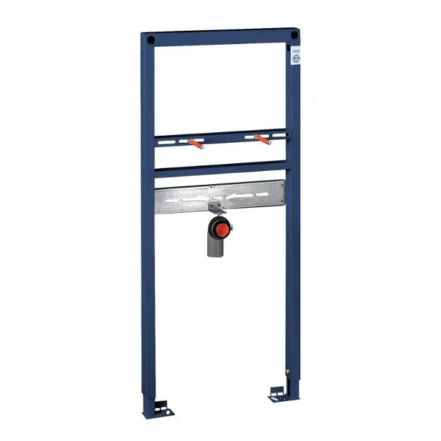 Grohe - Rapid SL - Rejtett tartályok - 38557001
