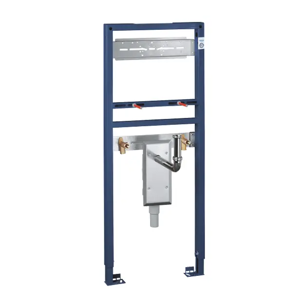 Grohe - Rapid SL - Rejtett tartályok - 38625001