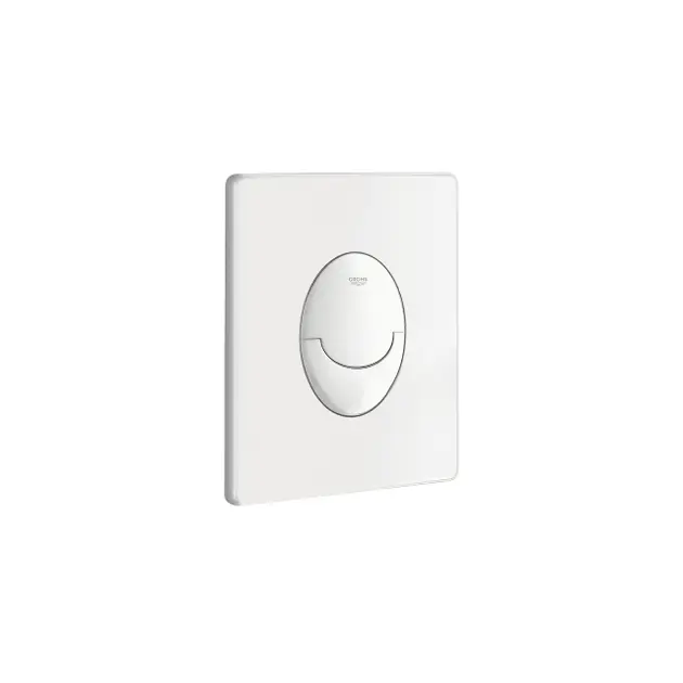 Grohe - Rapid SL - Rejtett tartályok - 38722001 – 4. kép