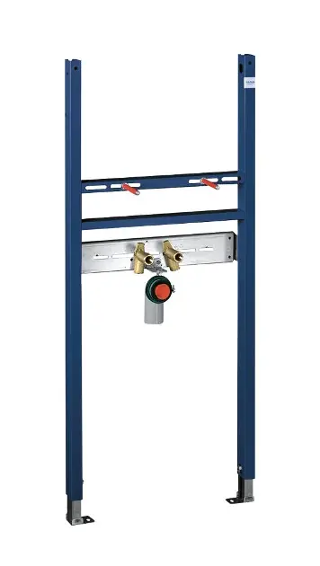 Grohe - Rapid SL - Rejtett tartályok - 38731000