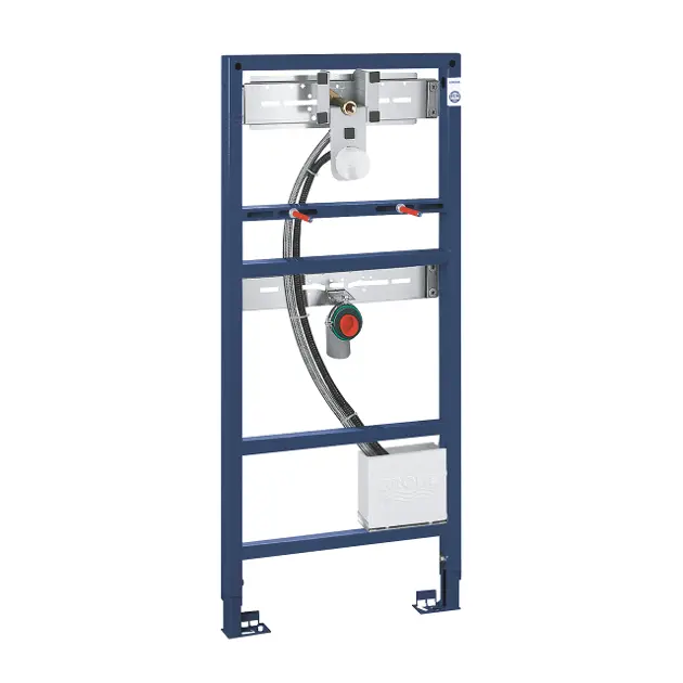 Grohe - Rapid SL - Rejtett tartályok - 38748002