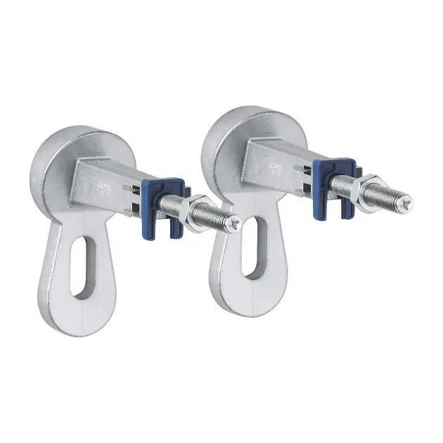 Grohe - Rapid SL - Rejtett tartályok - 38772001 – 4. kép