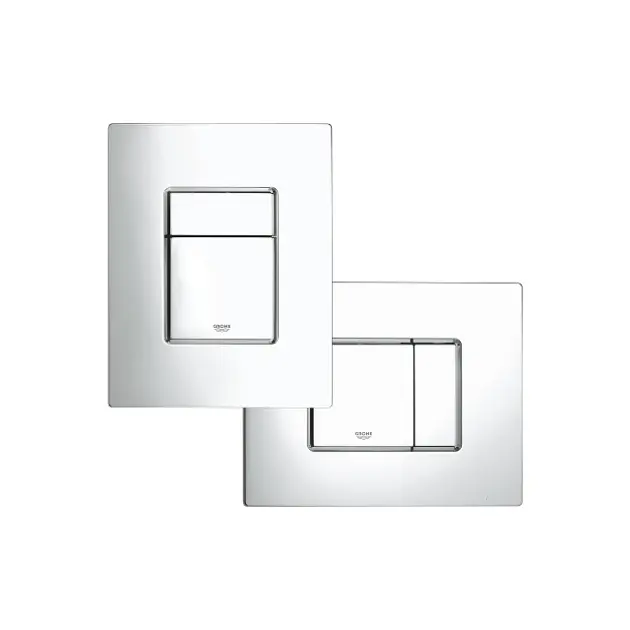 Grohe - Rapid SL - Rejtett tartályok - 38772001 – 6. kép