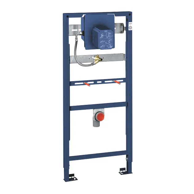 Grohe - Rapid SL - Rejtett tartályok - 38786001