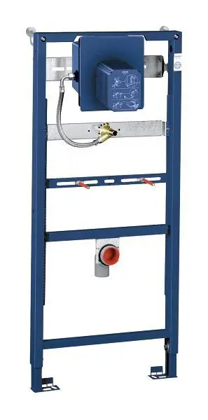 Grohe - Rapid SL - Rejtett tartályok - 38803001