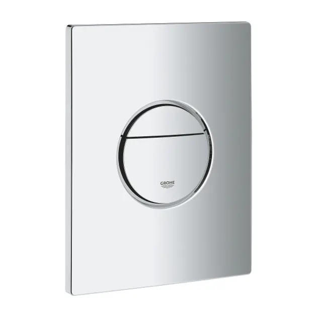 Grohe - Rapid SL - Rejtett tartályok - 38860000 – 3. kép