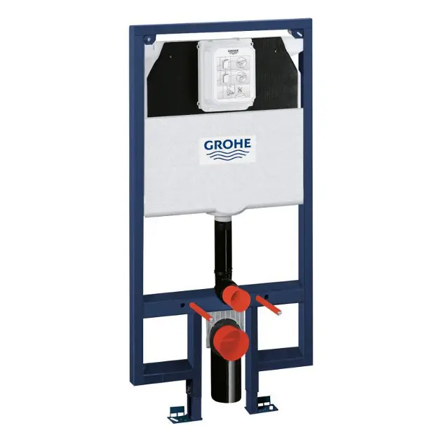 Grohe - Rapid SL - Rejtett tartályok - 38994000