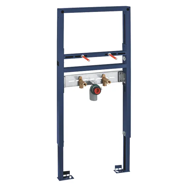 Grohe - Rapid SL - Rejtett tartályok - 39052000