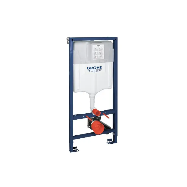 Grohe - Rapid SL - Rejtett tartályok - 39069000