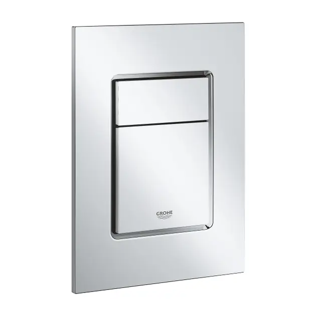 Grohe - Rapid SL - Rejtett tartályok - 39501000 – 3. kép