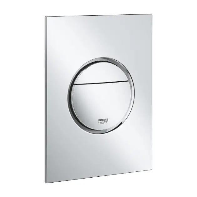 Grohe - Rapid SL - Rejtett tartályok - 39581000 – 3. kép