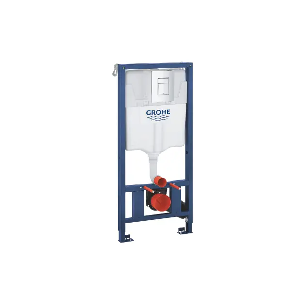 Grohe - Rapid SL - Rejtett tartályok - 39859000
