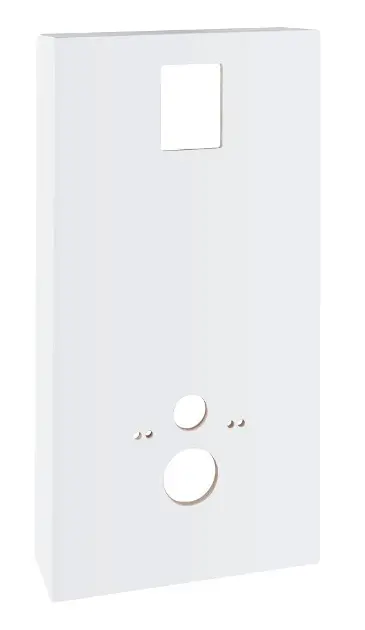 Grohe - Solido - Rejtett tartályok - 39377LS0 – 3. kép