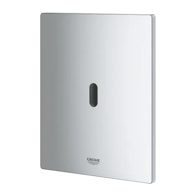 Grohe - Solido - Rejtett tartályok - 39883000 – 5. kép