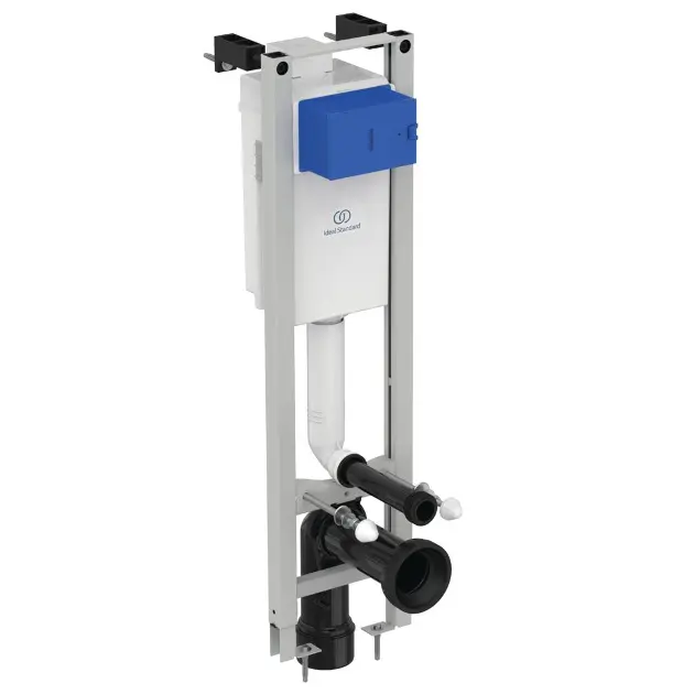Ideal Standard - ProSys - Rejtett tartályok - E233267