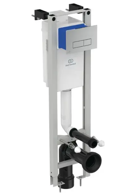 Ideal Standard - ProSys - Rejtett tartályok - E2332AA