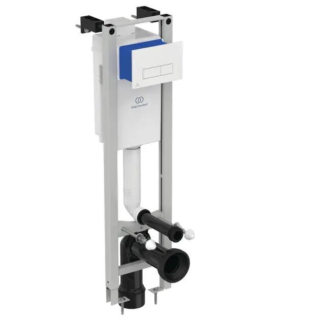 Ideal Standard - ProSys - Rejtett tartályok - E2332AC