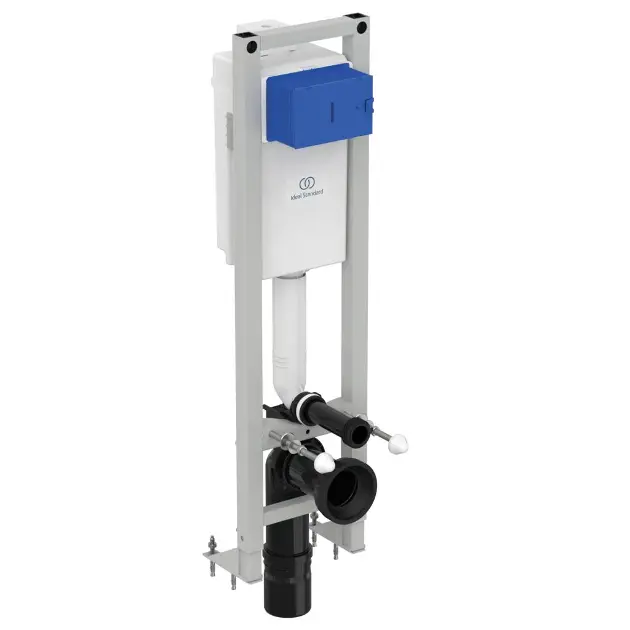Ideal Standard - ProSys - Rejtett tartályok - E233367