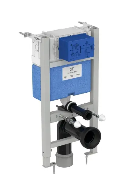 Ideal Standard - ProSys - Rejtett tartályok - R009067