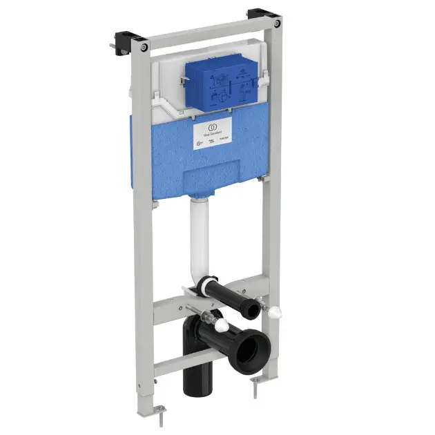 Ideal Standard - ProSys - Rejtett tartályok - R009467