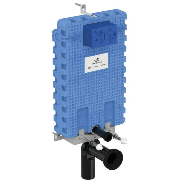 Ideal Standard - ProSys - Rejtett tartályok - R009767