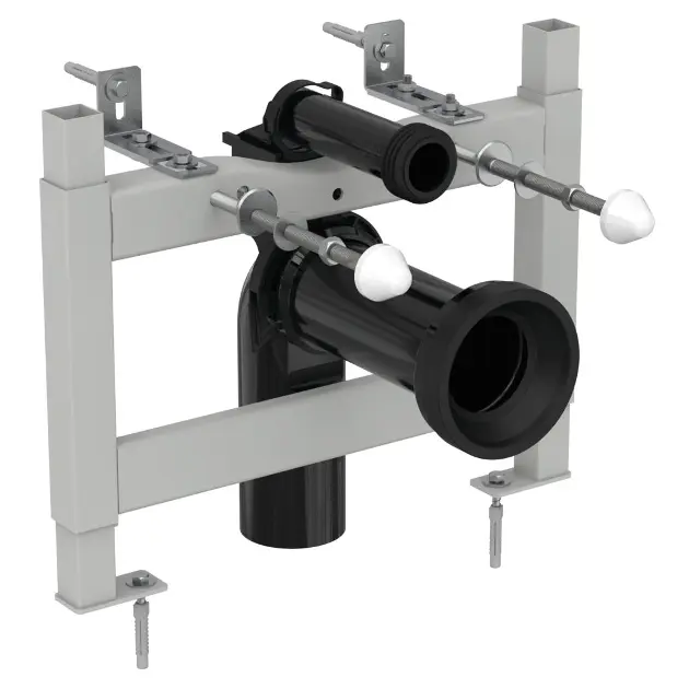 Ideal Standard - ProSys - Rejtett tartályok - R010067