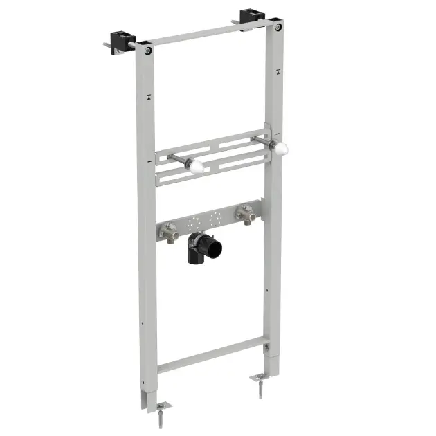 Ideal Standard - ProSys - Rejtett tartályok - R010267