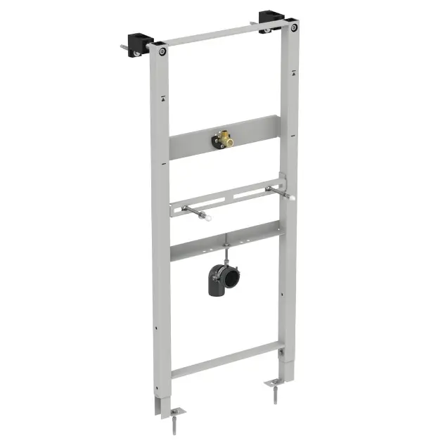 Ideal Standard - ProSys - Rejtett tartályok - R010367