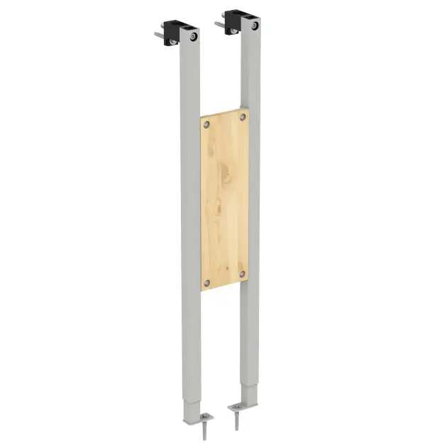 Ideal Standard - ProSys - Rejtett tartályok - R010567