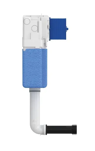 Ideal Standard - ProSys - Rejtett tartályok - R014167 – 3. kép