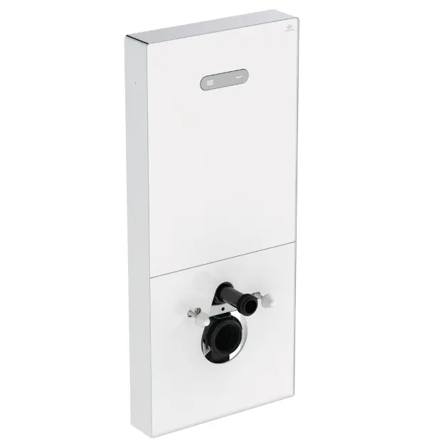 Ideal Standard - ProSys - Rejtett tartályok - R0144AC