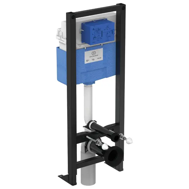 Ideal Standard - ProSys - Rejtett tartályok - R015467