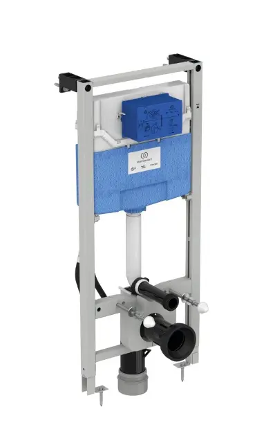 Ideal Standard - ProSys - Rejtett tartályok - R015567