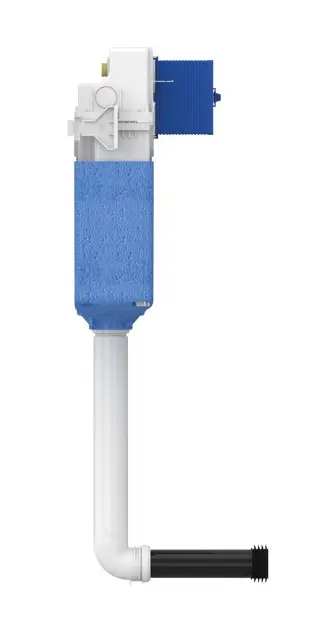 Ideal Standard - ProSys - Rejtett tartályok - R015667 – 3. kép