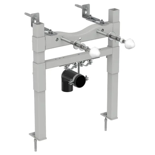 Ideal Standard - ProSys - Rejtett tartályok - R015967