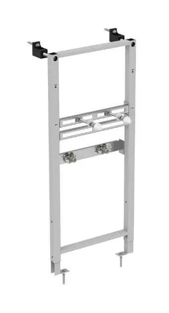 Ideal Standard - ProSys - Rejtett tartályok - R016067