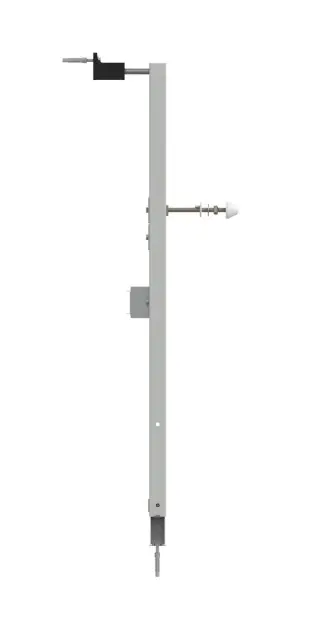 Ideal Standard - ProSys - Rejtett tartályok - R016067 – 4. kép