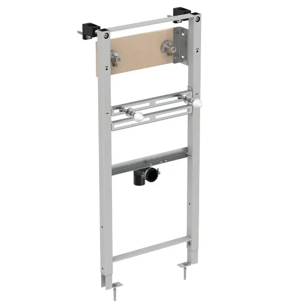 Ideal Standard - ProSys - Rejtett tartályok - R016167
