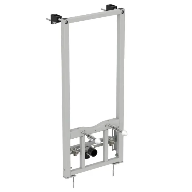Ideal Standard - ProSys - Rejtett tartályok - R016267