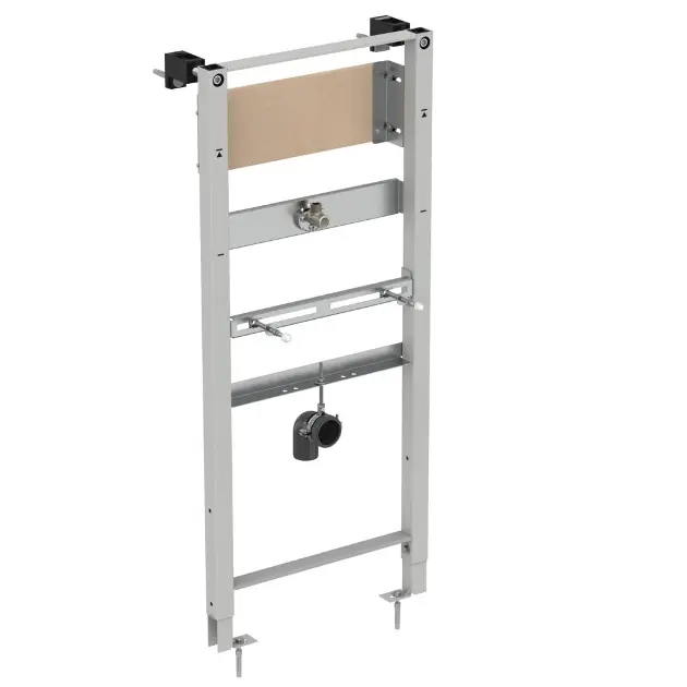 Ideal Standard - ProSys - Rejtett tartályok - R016367