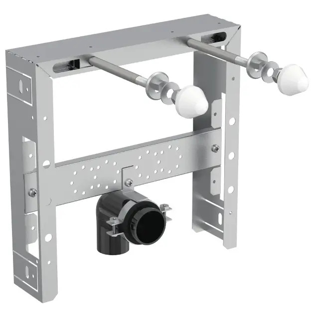Ideal Standard - ProSys - Rejtett tartályok - R016467