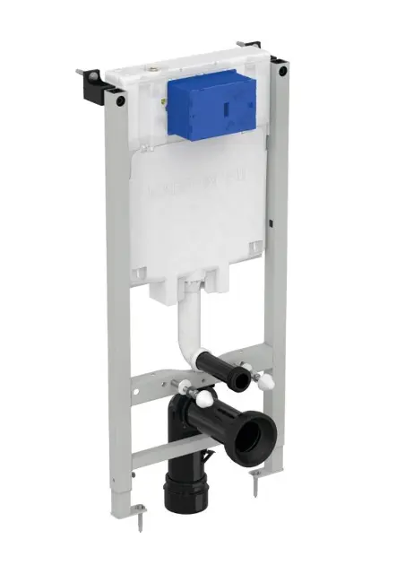 Ideal Standard - ProSys - Rejtett tartályok - R046567