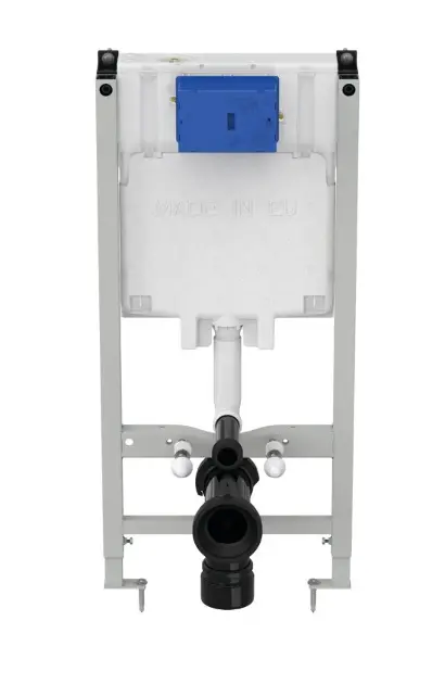 Ideal Standard - ProSys - Rejtett tartályok - R046567 – 3. kép