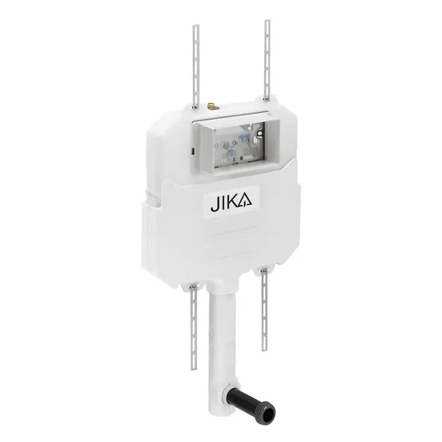 Jika - Modul - Rejtett tartályok - H8946500000001